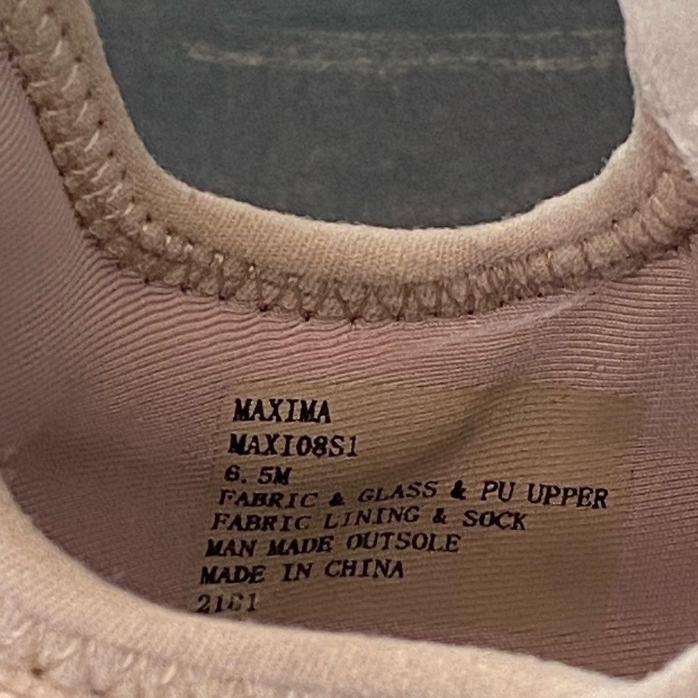 Steve Madden - Maxima Monochromatic Color With Bl… - image 7